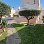 Supreme Apartment Burgau