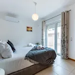Supreme Apartment Burgau