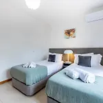 Apartment Supreme Burgau