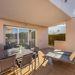 Apartment Supreme Burgau