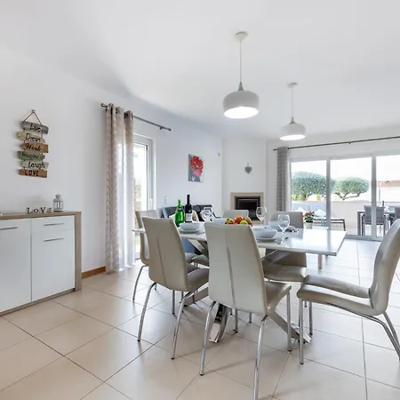 Apartamento Supreme