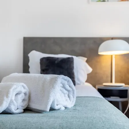 Supreme * بورغاو