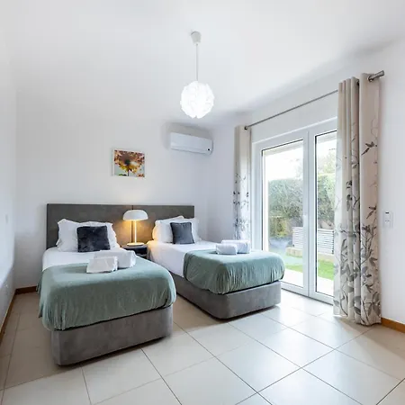 Apartamento Supreme *