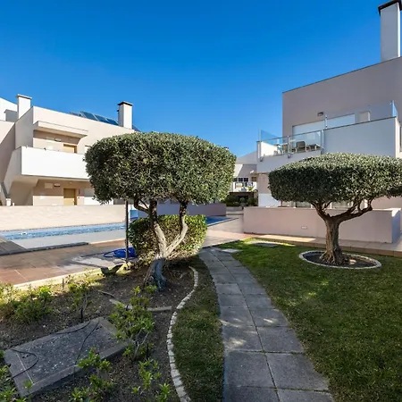 Supreme بورغاو